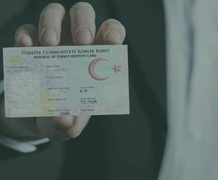 uzun süreli ikamet; türk vatandaşlığının kazanılması; ikamet izni ile türk vatandaşlığı; türk vatandaşlığına başvuru;