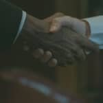 Yabancıların Türkiye'de Çalışma İzni Alması