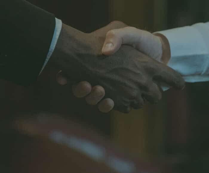 yabancıların çalışma izni alması; çalışma izni olan yabancı ikamet izni; çalışma izin başvurusu; çalışma izni başvurum reddedildi;