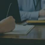 Yatırım Yoluyla Türk Vatandaşlığının Kazanılması