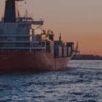 Gemi Mülkiyetinin Kazanılması, Sicile Tescil ve Sicilden Terkini