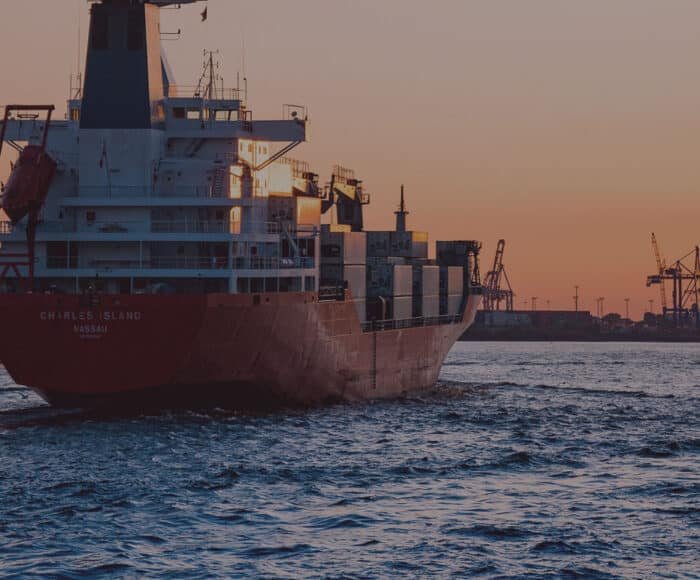 gemi mülkiyeti; gemi mülkiyetinin kazanılması; geminin sicile tescili; gemi mülkiyetinin kaybı;