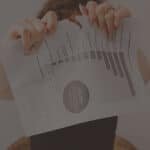 Taksitli Satışlarda Tüketicinin Cayma Hakkı