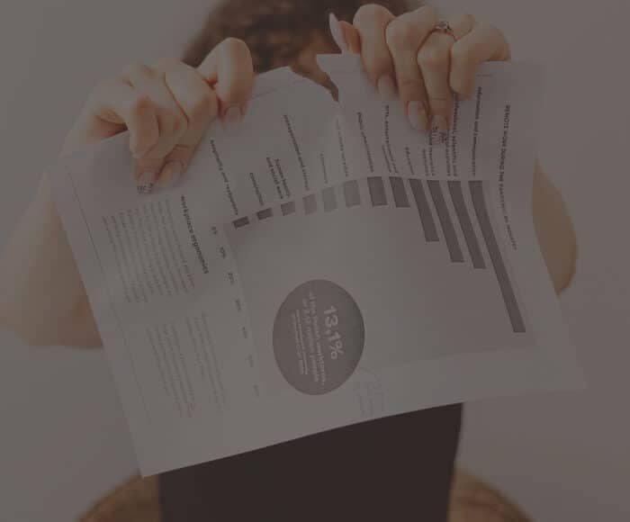 taksitli satış; cayma hakkı; cayma hakkı şartları; kaç gün içinde iade edilir; sözleşmeden cayma;