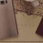 Türk Vatandaşlığının Kazanılması