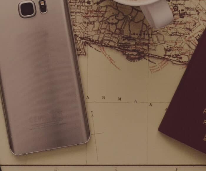 türk vatandaşlığı kazanma; evlilik yoluyla türk vatandaşlığı; evlat edinilerek türk vatandaşlığı;