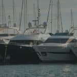 Gemi ve Yatların Yabancı Ülkelerde  Tescili