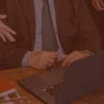 Görevi Kötüye Kullanma Suçu