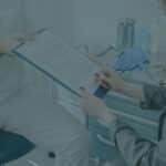 Hastaneye Hasta Kabul Sözleşmesi