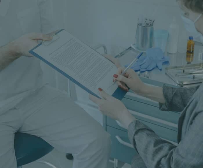 hastaneye kabul sözleşmesi; ayakta tedavi sözleşmesi; hastayı kabul sözleşmesi; eser sözleşmesi;