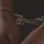 İrtikap Suçu ve Cezası