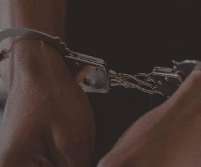 irtikap suçu nedir; irtikap suçunun cezası; zorlayarak irtikap suçu; devlet memuru irtikap suçu;