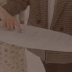 Müteahhide Karşı Tüketicinin Hakları