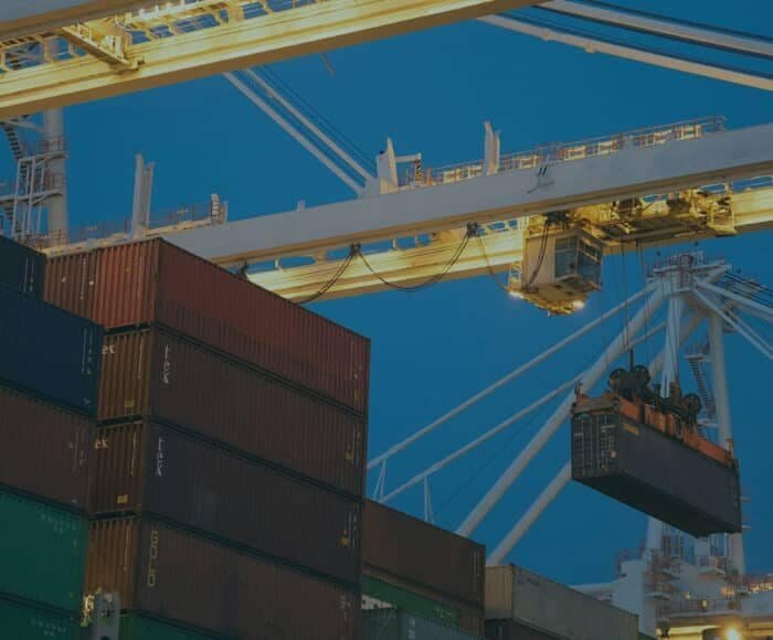 navlun sözleşmesi; navlun sözleşmesinin türleri; yolculuk çarteri; kırkambar sözleşmesi; navlun şartları;