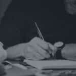 Özel Belgede Sahtecilik Suçu ve Cezası