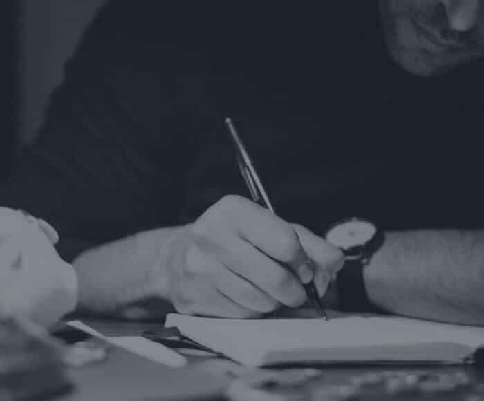 özel belgede sahtecilik; özel sahte belge kullanma suçu; sahte özel belge düzenleme; özel belgeyi gizleme;