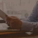 Resmi Belgede Sahtecilik Suçu ve Cezası