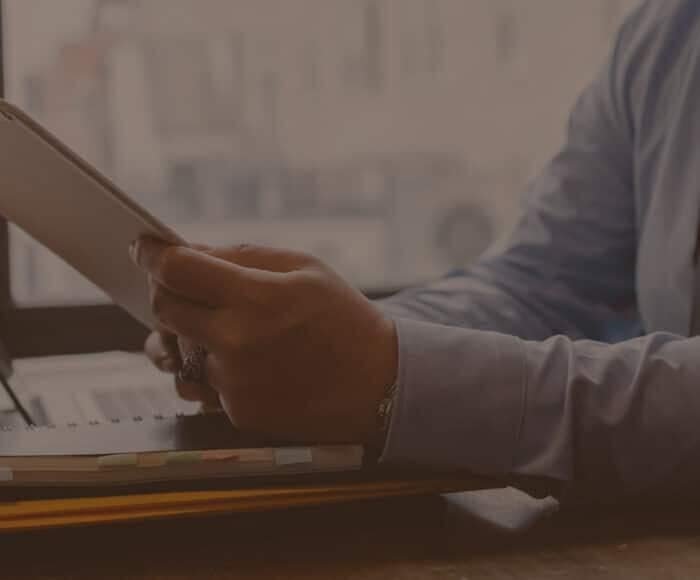 resmi belgede sahtecilik; sahte belge kullanma suçu; sahte resmi belge düzenleme; resmi belgeyi gizleme;