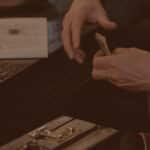 Rüşvet Suçu ve Cezası