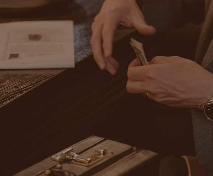 rüşvet alma suçu; rüşvet verme suçu; devlet memuru rüşvet cezası;