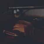 Şantaj Suçu ve Cezası