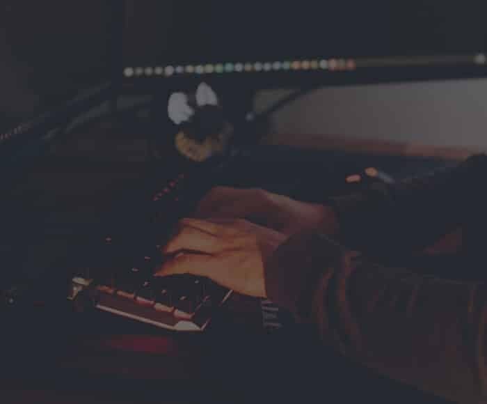 şantaj nedir; şantaj suçu; şantaj yapmanın cezası; şantaj suç mu;