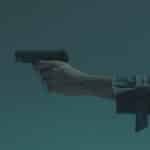 Tehdit Suçu ve Cezası