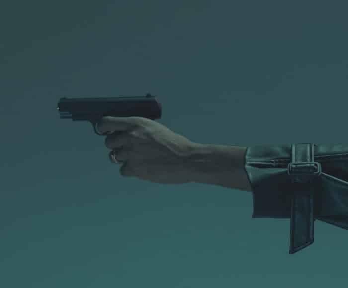 tehdit etme; tehdit etmek suç mudur; tehdit etmenin cezası; silahla tehdit; tehdit ediliyorum;