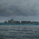 Zaman Çarteri (Time Charter) Sözleşmesi