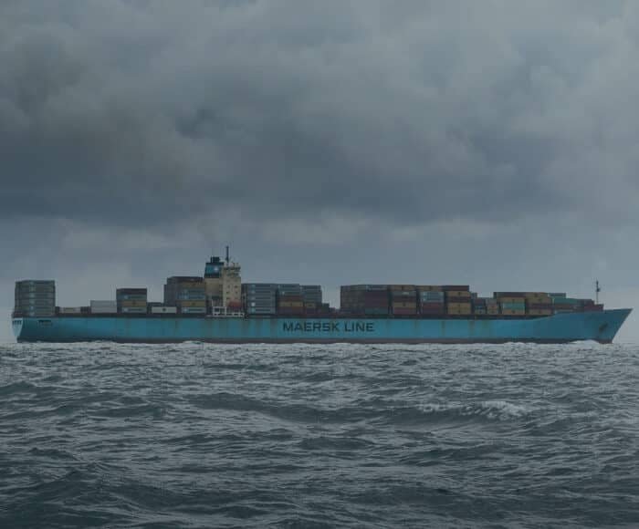 zaman çarteri sözleşmesi; donatanın hakları; donatanın yapması gerekenler; çartererin hakları; geminin iadesi; time charter;