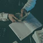 Zimmet Suçu ve Cezası