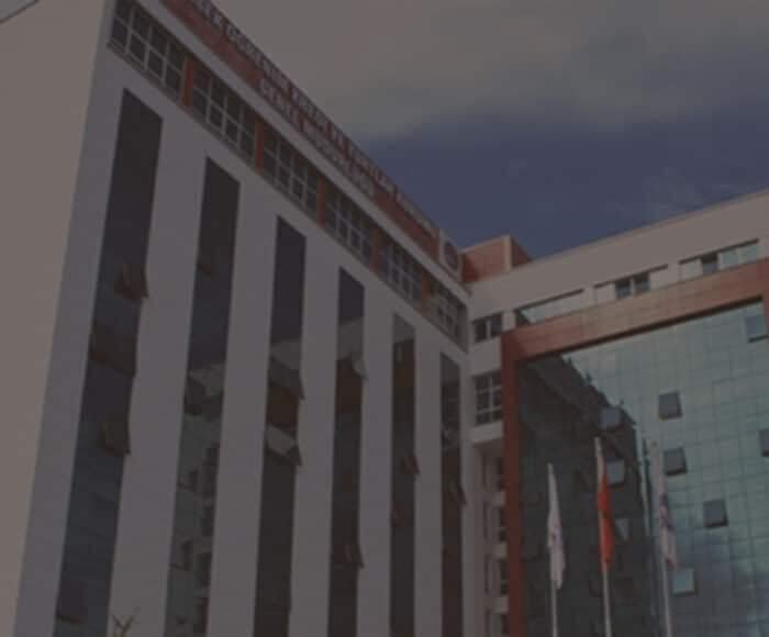 anayasa mahkemesi kyk borcu; yüksek öğrenim kurumu; kyk borcu kararı;