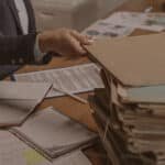 Adli Sicil Sabıka Kaydı Nasıl Silinir?