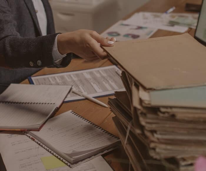 adli sicil; sabıka kaydı; sabıka kaydı silinir mi; adli para cezası nasıl silinir; sabıka kaydı memuriyete engel mi;