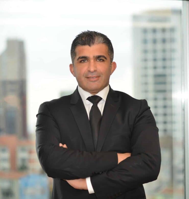 avukat serkan kartal; ticaret hukuku avukatı; idare hukuku avukatı;