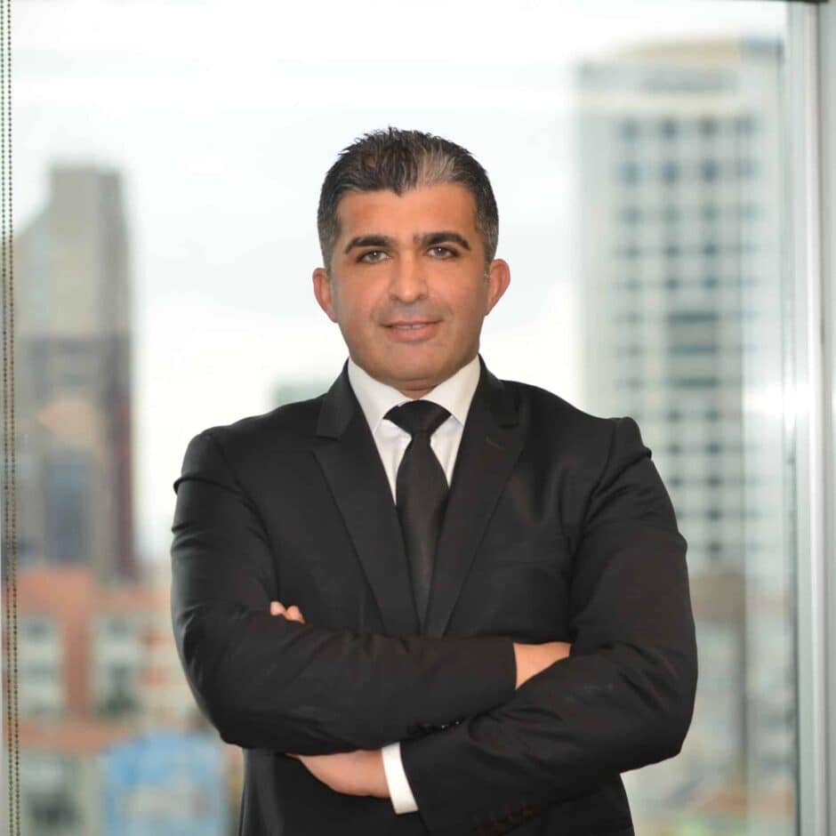 avukat serkan kartal; ticaret hukuku avukatı; idare hukuku avukatı;