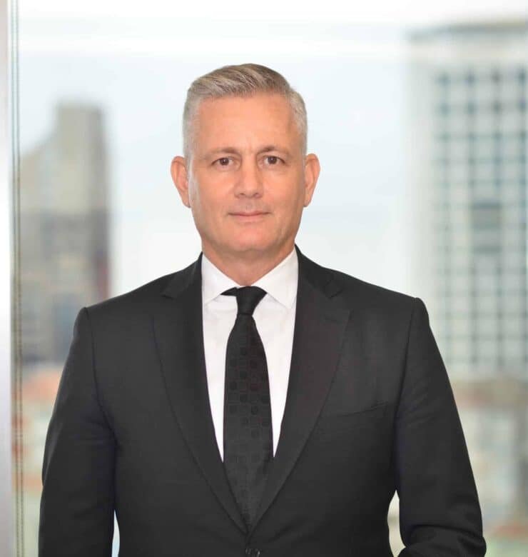 avukat tamer kulaçoğlu; gayrimenkul hukuku avukatı; idare hukuku avukatı;