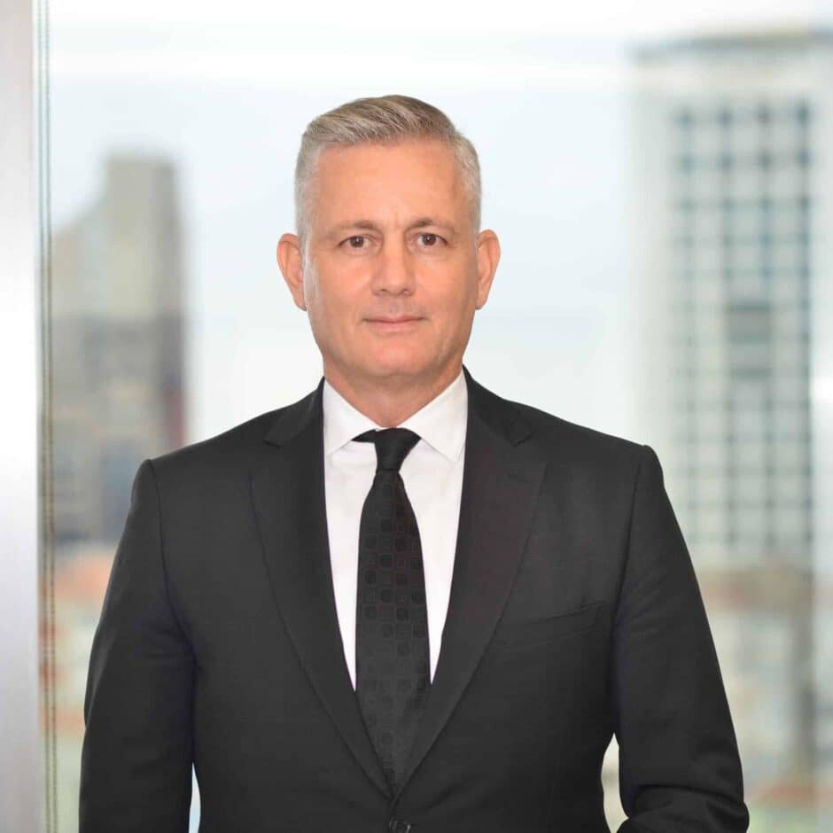 avukat tamer kulaçoğlu; gayrimenkul hukuku avukatı; idare hukuku avukatı;