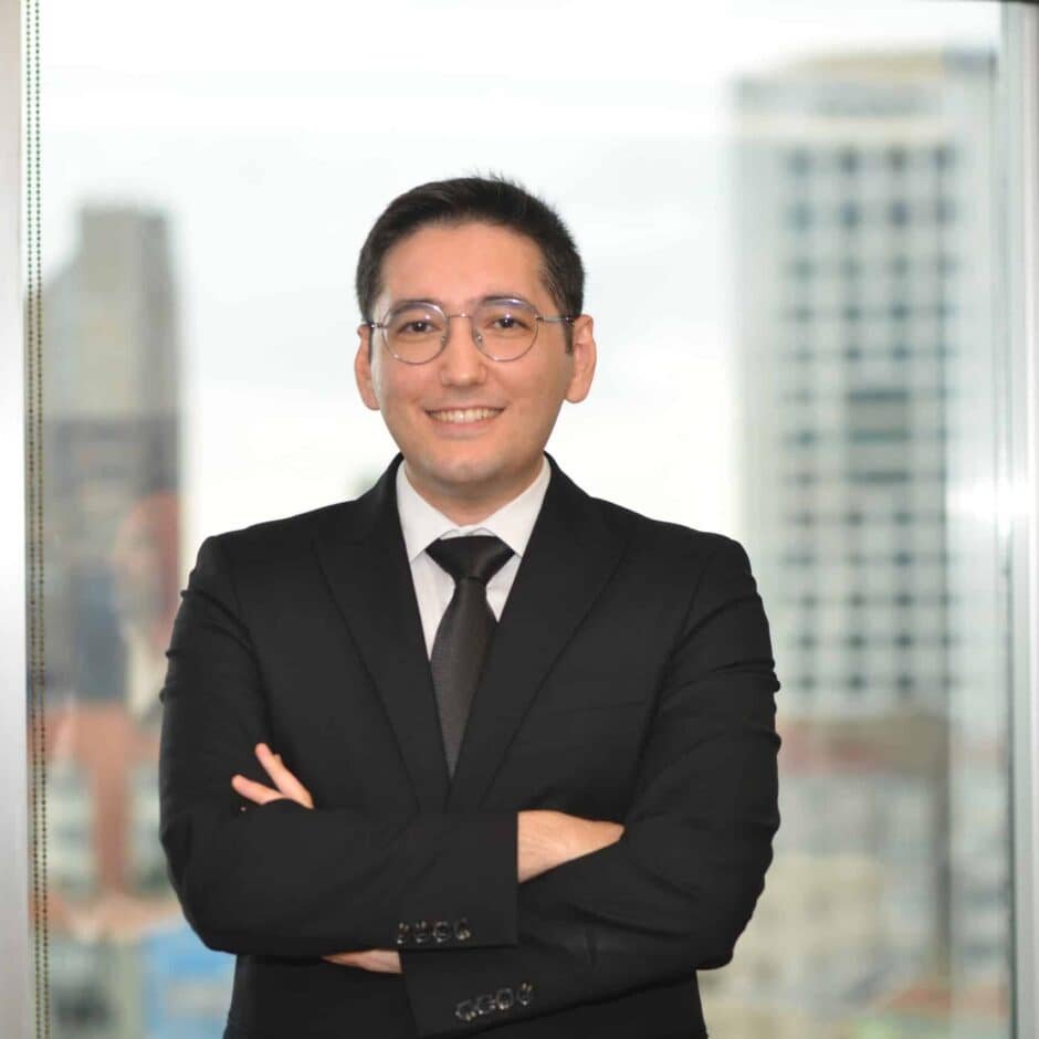 avukat umutcan lüleci