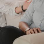 Eşin Rızası Olmaksızın İpotek Tesisinin Sonuçları