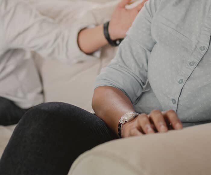 aile konutu nedir; eşten habersiz ipotek; aile konutu ipoteğinde eşin rızası; aile konutu şerhi;