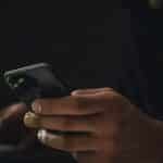 Haberleşmenin Gizliğini İhlal Suçu