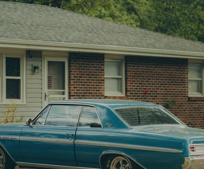 ipoteğin kaldırılması; ipoteğin fekki; yolsuz tescil; ipotek nasıl kaldırılır;