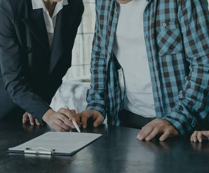 ipotek nedir; ipotek hakkı; ipoteğin paraya çevrilmesi; ipoteğin sona ermesi; aile konutu üzerine ipotek koydurma;