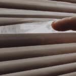 Özel Hayatın Gizliliğini İhlal Suçu ve Cezası