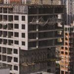 Kat İrtifakı Nedir? Şartları, Kurulması ve Hukuki Sonuçları