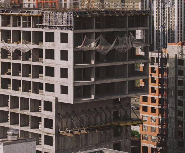 kat irtifakı nedir; kat irtifaklı tapu; kat mülkiyetine geçiş; arsa payı hesaplanması;