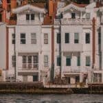 Kat Mülkiyeti Nedir? Şartları, Kurulması ve Hukuki Sonuçları