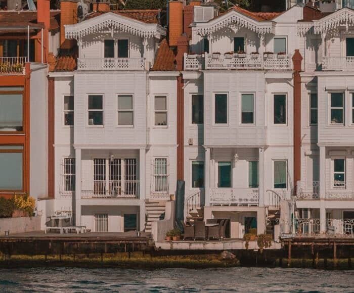 kat mülkiyeti; kat maliki; kat malinin hakları; kat mülkiyetli tapu;