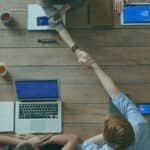 Yönetim Planı Nedir?